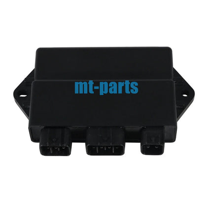 Ignitor CDI Box for Bennche UTV Bighorn 500 700X Cowboy 500 700 (2010-2016)