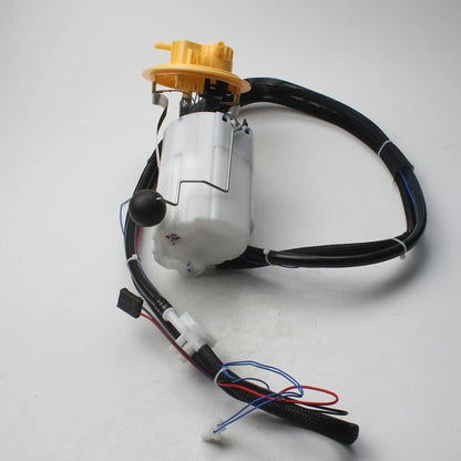 Fuel Pump Module Assembly for Volvo S60 V70 Plastic Tank (2001–2002)