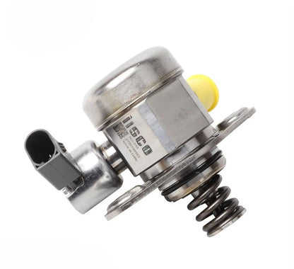 2.0L High Pressure Fuel Pump for Mercedes-Benz CLA250, GLA250 (2014–2020)
