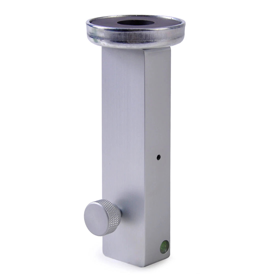 Magnetic Wheel Alignment Camber Caster Strut Gauge Tool for Carto Truck