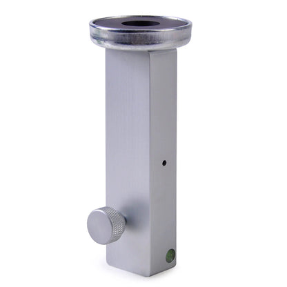 Magnetic Wheel Alignment Camber Caster Strut Gauge Tool for Carto Truck