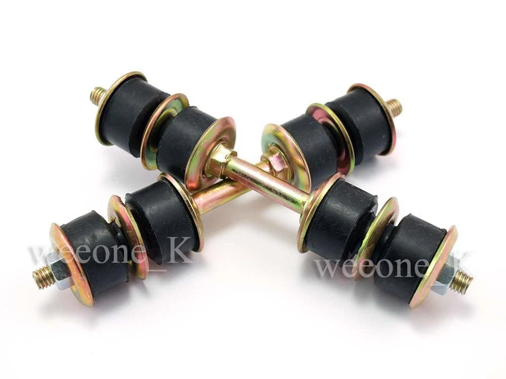 Sway Bar Links for Toyota Hilux 4x4 Mk3 LN85 Ute(1989-1997)