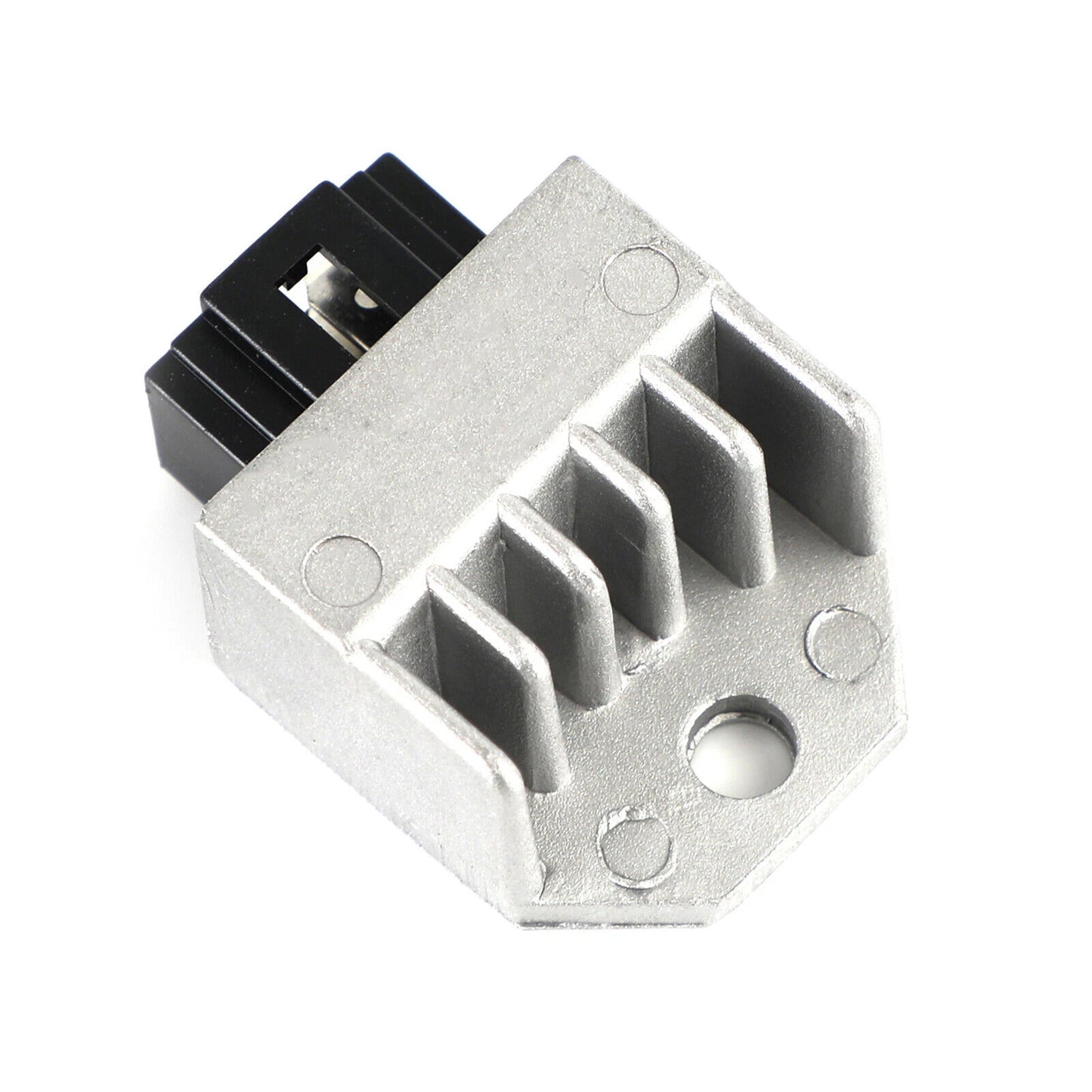 Voltage Regulator Rectifier for Peugeot Speedfight 50 (2000-2005)