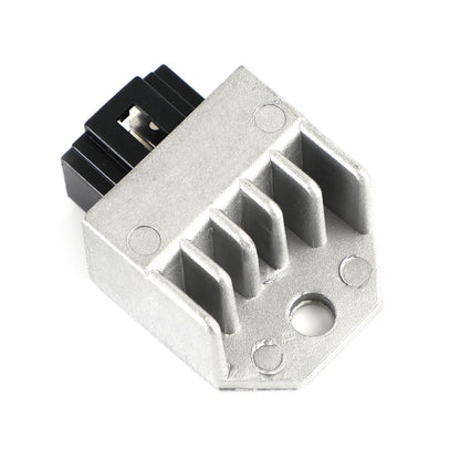 Voltage Regulator Rectifier for Peugeot Speedfight 50 (2000-2005)