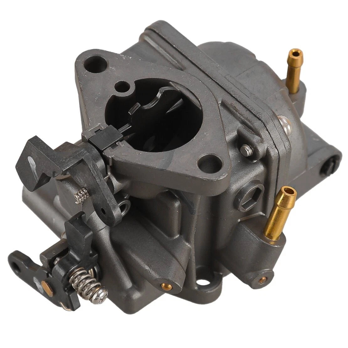 Carburetor for Honda Outboard Boat Engine 5HP BF5 BF50 (2000-2023)