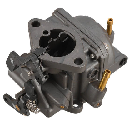 Carburetor for Honda Outboard Boat Engine 5HP BF5 BF50 (2000-2023)