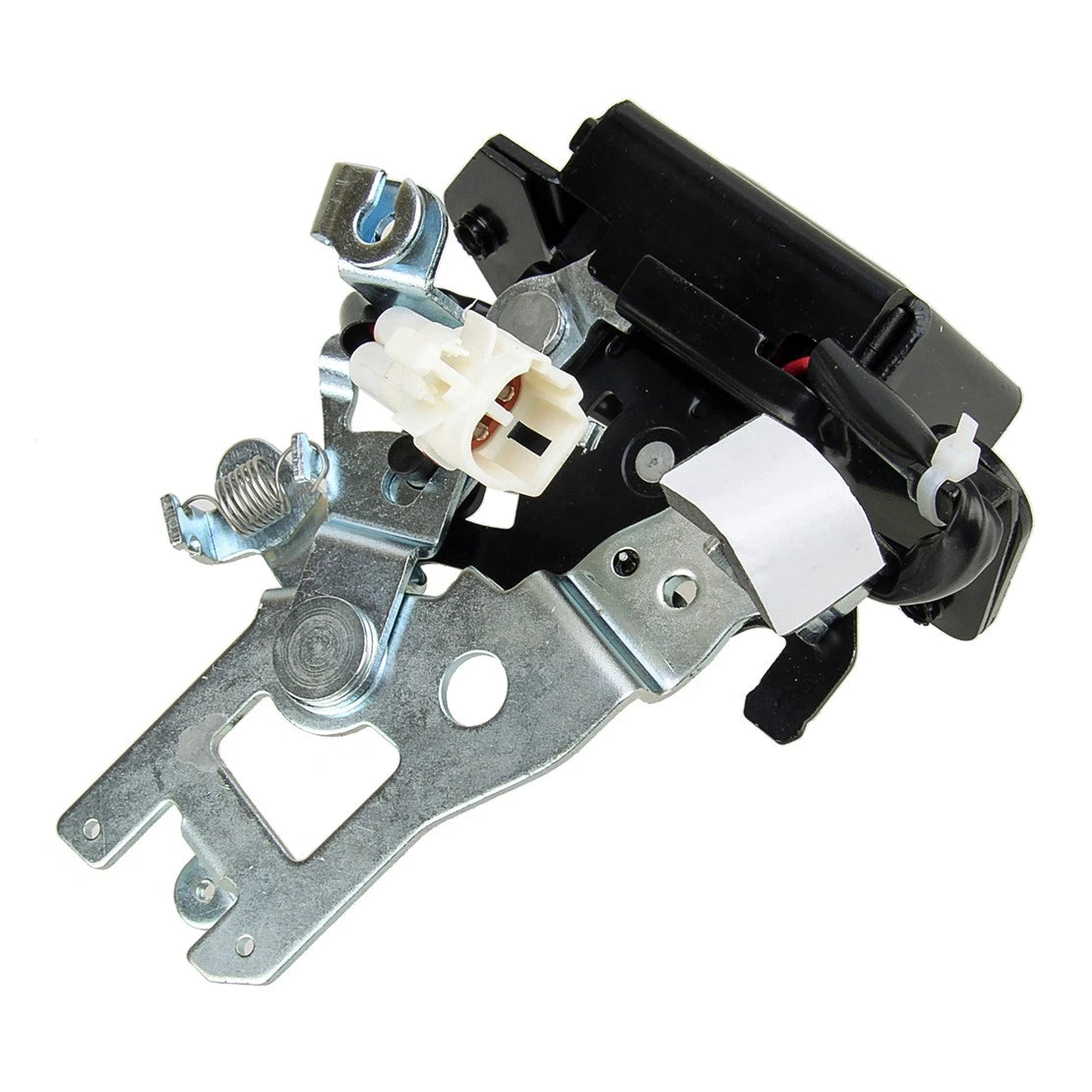 Rear Trunk Lock Latch Actuator for Toyota Sequoia (2001-2007)