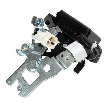 Rear Trunk Lock Latch Actuator for Toyota Sequoia (2001-2007)