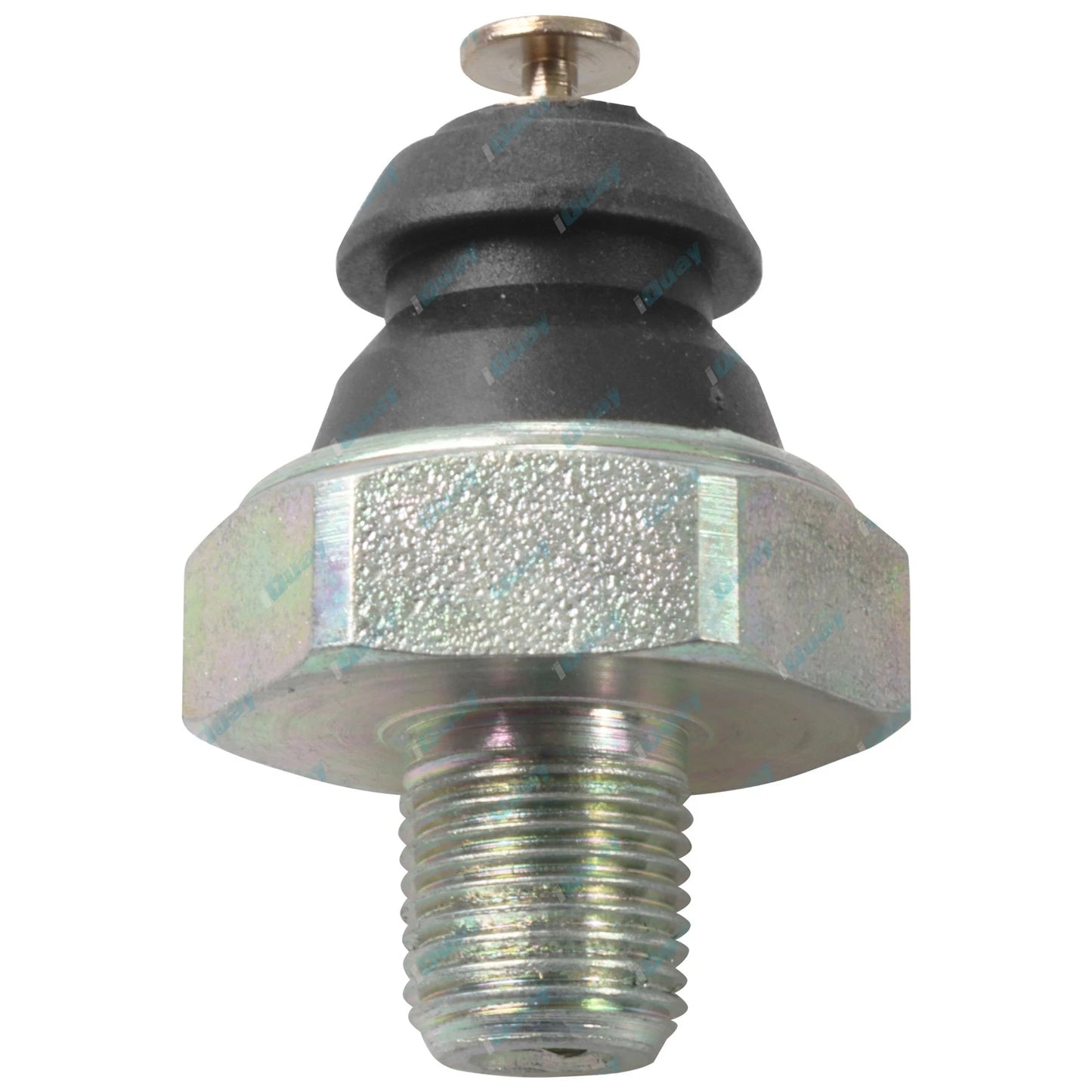 Oil Pressure Light Switch for Toyota Dyna BU67 BU85 BU88 BU91 LH80 YU62 (1984-1995)