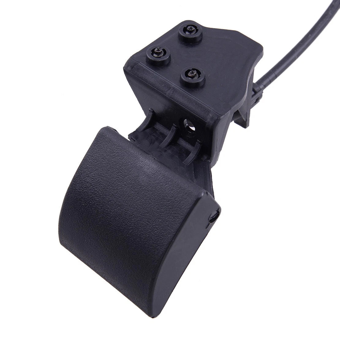 Hood Release Cable for Jeep Grand Cherokee Commander (2006-2010)