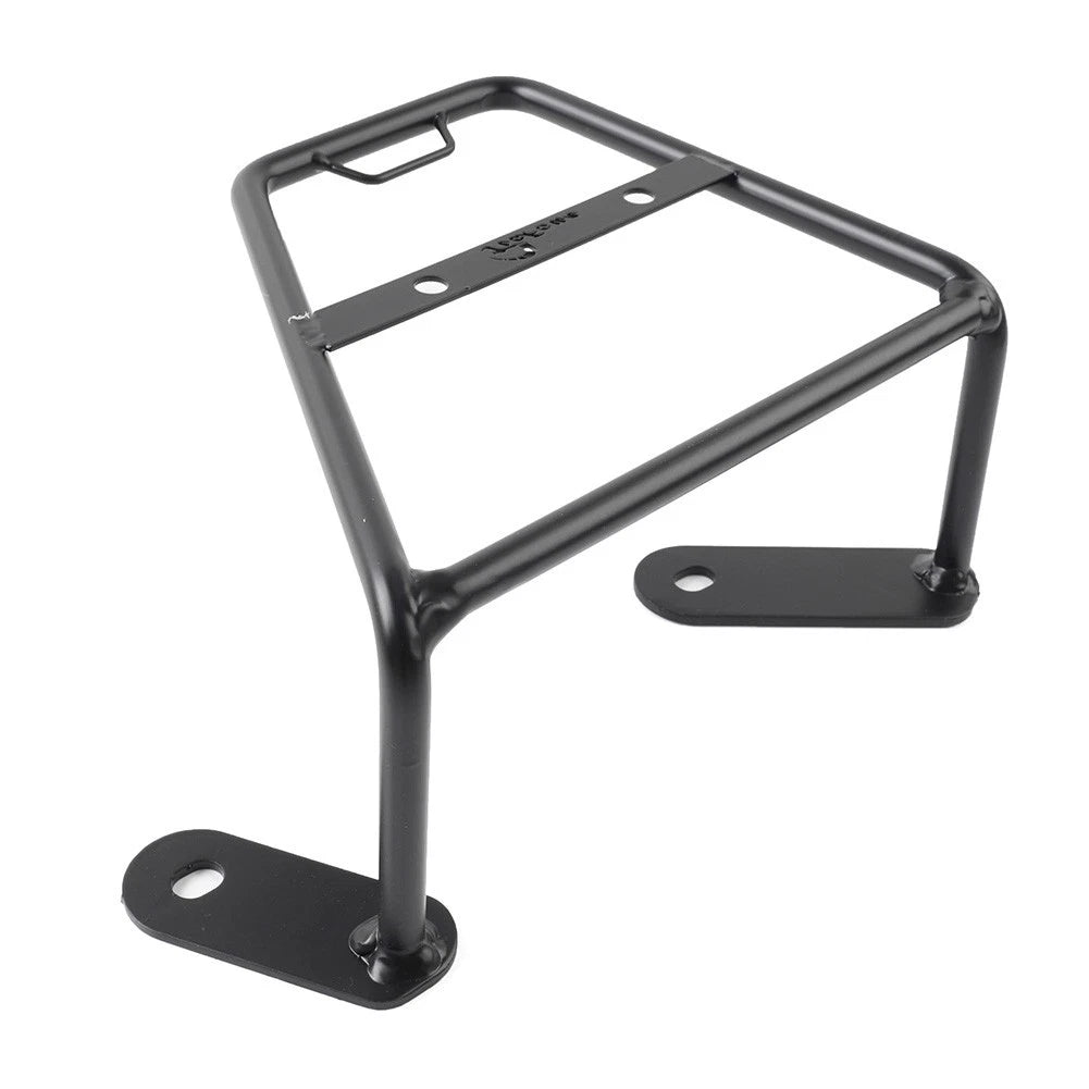 Luggage Rack Side Saddle Bag Mount Bracket Right for Honda CMX Rebel (21-25)