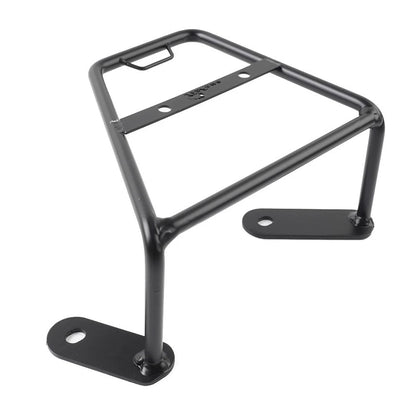 Luggage Rack Side Saddle Bag Mount Bracket Right for Honda CMX Rebel (21-25)