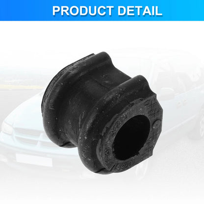 Stabilizer Sway Bar Bushing for Hyundai Entourage (2007-2009)
