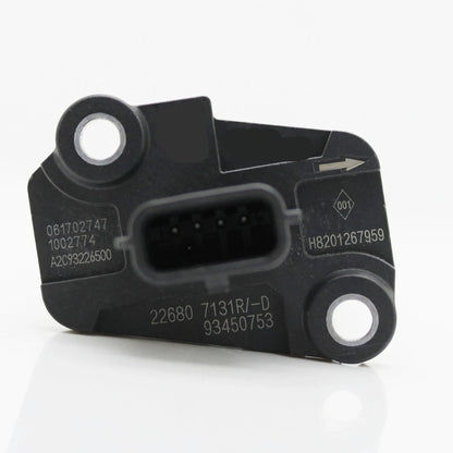 MAF Mass Air Flow Sensor for Infiniti Q50 Q60 V6 3.0L (2016-2019)