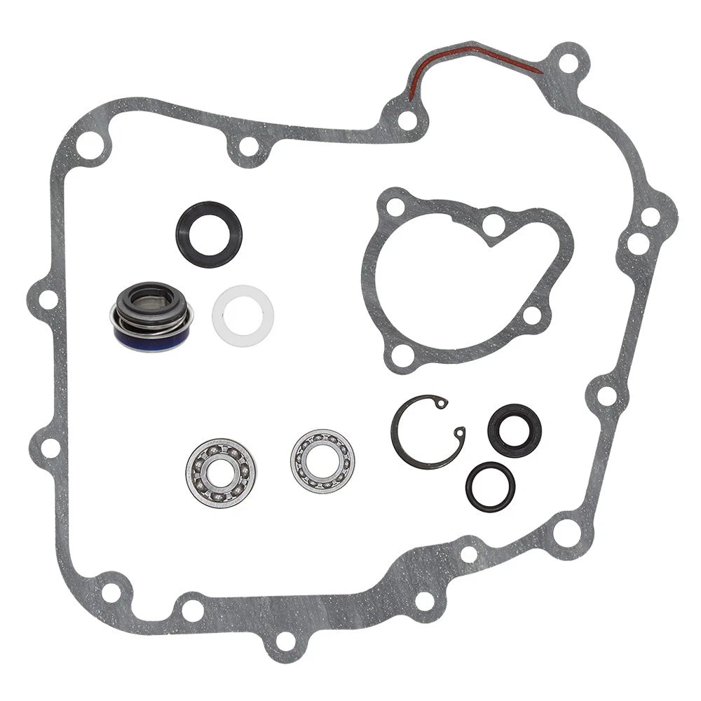 Water Pump Repair Kit for Kawasaki Brute Force 300 (2012–2025)