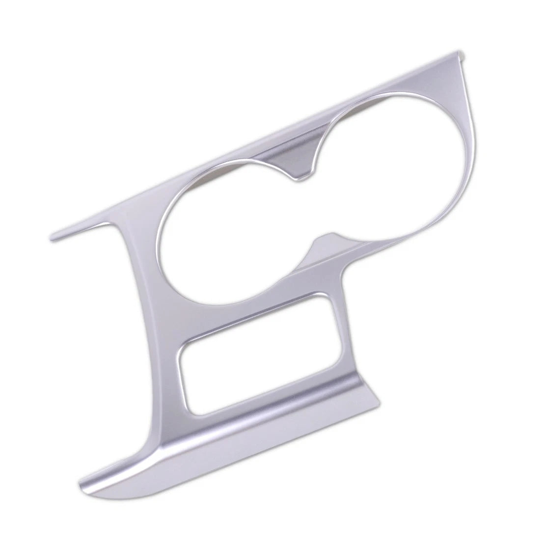 Cup Holder Trim Bezel Cover for Mazda CX-5 (2012-2017)