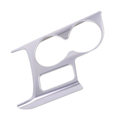 Cup Holder Trim Bezel Cover for Mazda CX-5 (2012-2017)