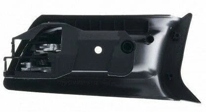 Front Right Inner Door Handle Silver for Holden Commodore VE Statesman WM (06-13)