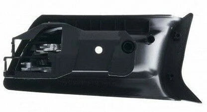Front Right Inner Door Handle Silver for Holden Commodore VE Statesman WM (06-13)