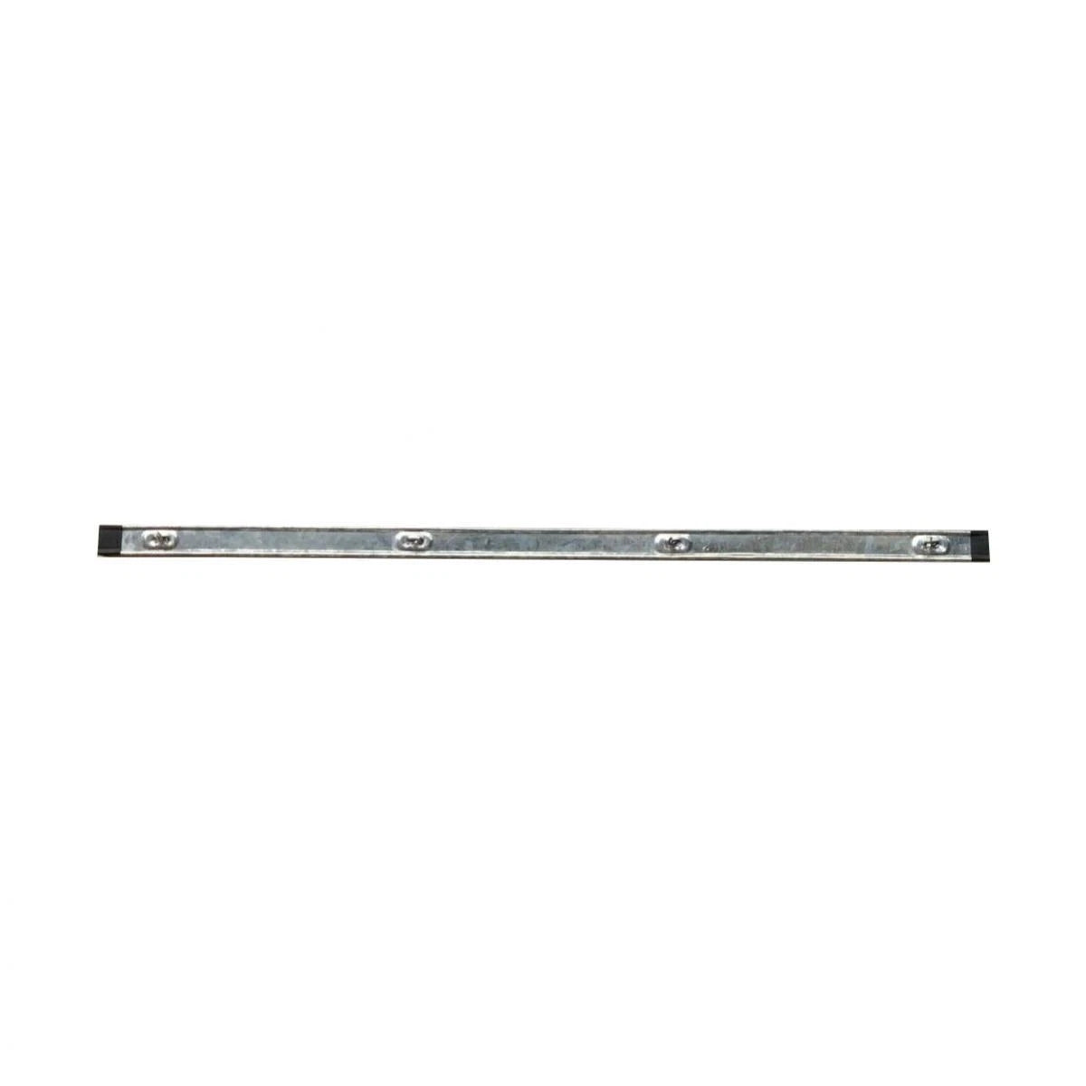 Weatherstrip Door Belt Out-In Set 8 Fits Toyota Corolla KE70 4D Sedan 1979-82
