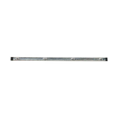Weatherstrip Door Belt Out-In Set 8 Fits Toyota Corolla KE70 4D Sedan 1979-82