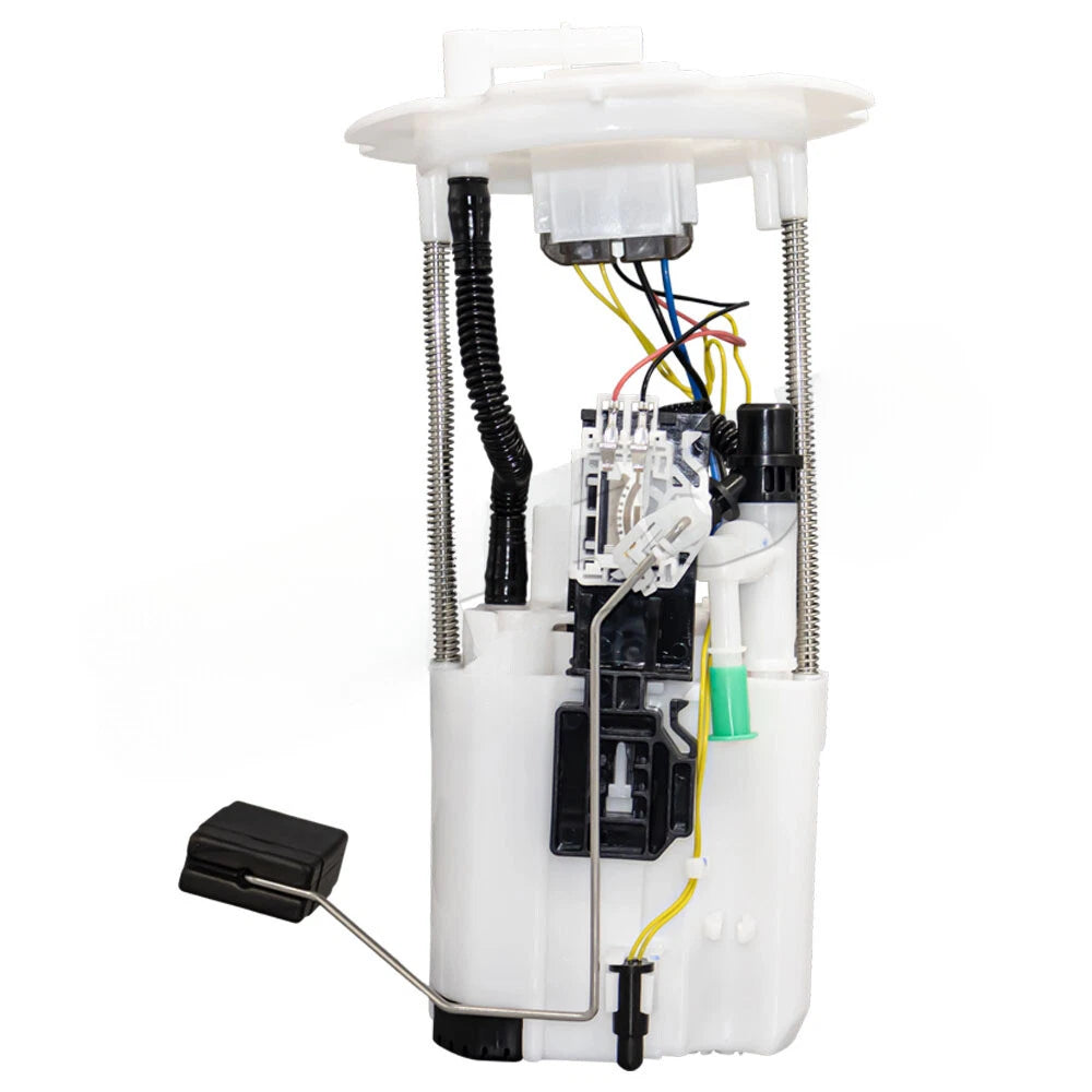 Fuel Pump In Tank Assembly for Infiniti Q50 / Q60 (2016–2022)