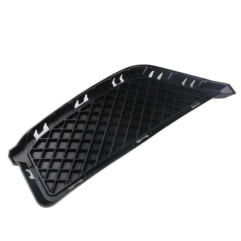 Front Bumper Grille Trim for BMW X1 E84 (2013-2015)