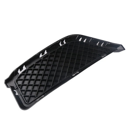 Front Bumper Grille Trim for BMW X1 E84 (2013-2015)