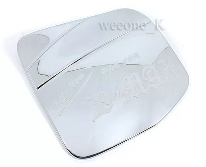 Fuel Cap Door Cover for Isuzu D-Max 4x4 (2012-2015)
