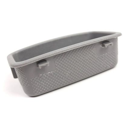 Storage Coin Box for Golf/Jetta/Bora MK4 (1998–2006)