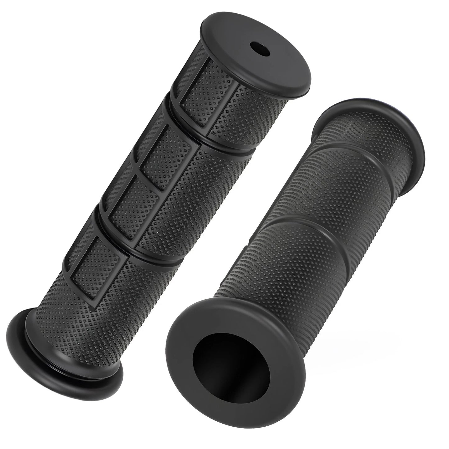 Handlebar Grips for Polaris Sportsman 850/1000 2009-2025