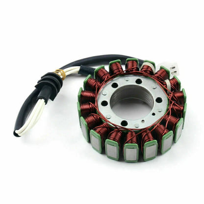 Stator Coil for Yamaha YZF R6 (1999-2002)
