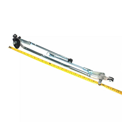 Wiper Linkage Arm for Toyota Hilux2004-2015