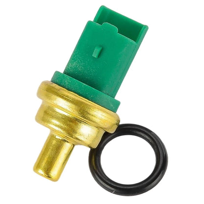 Coolant Temperature Sensor for Peugeot 206 208 307 308 406 407 508