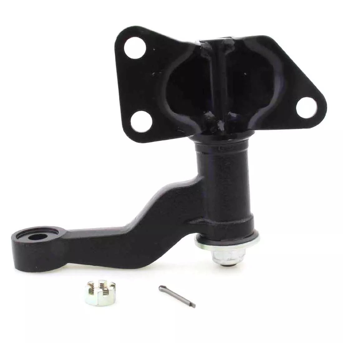 Idler Arm LH for Nissan D22 Crew Cab 4x2 1997-2004