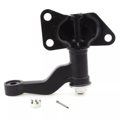 Idler Arm LH for Nissan D22 Crew Cab 4x2 1997-2004