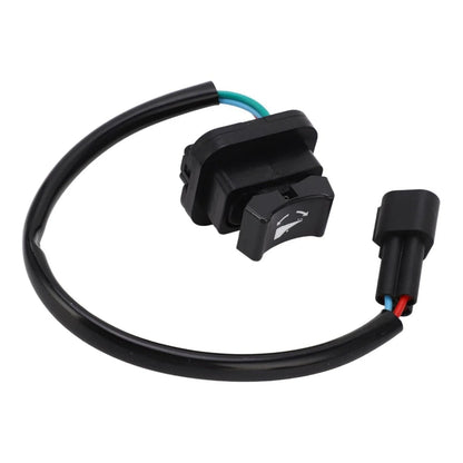 Yamaha Switch Trim Tilt 4-Stroke for 69J Models