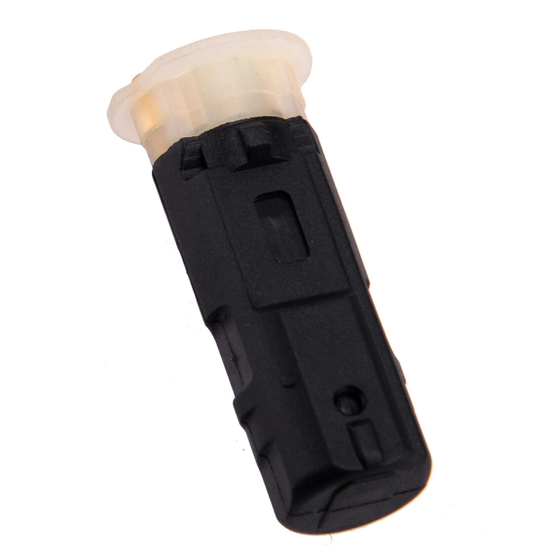Control Module Sensor for Benz 7G A E GL ML Class (2003-2012)