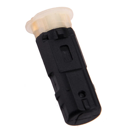 Control Module Sensor for Benz 7G A E GL ML Class (2003-2012)