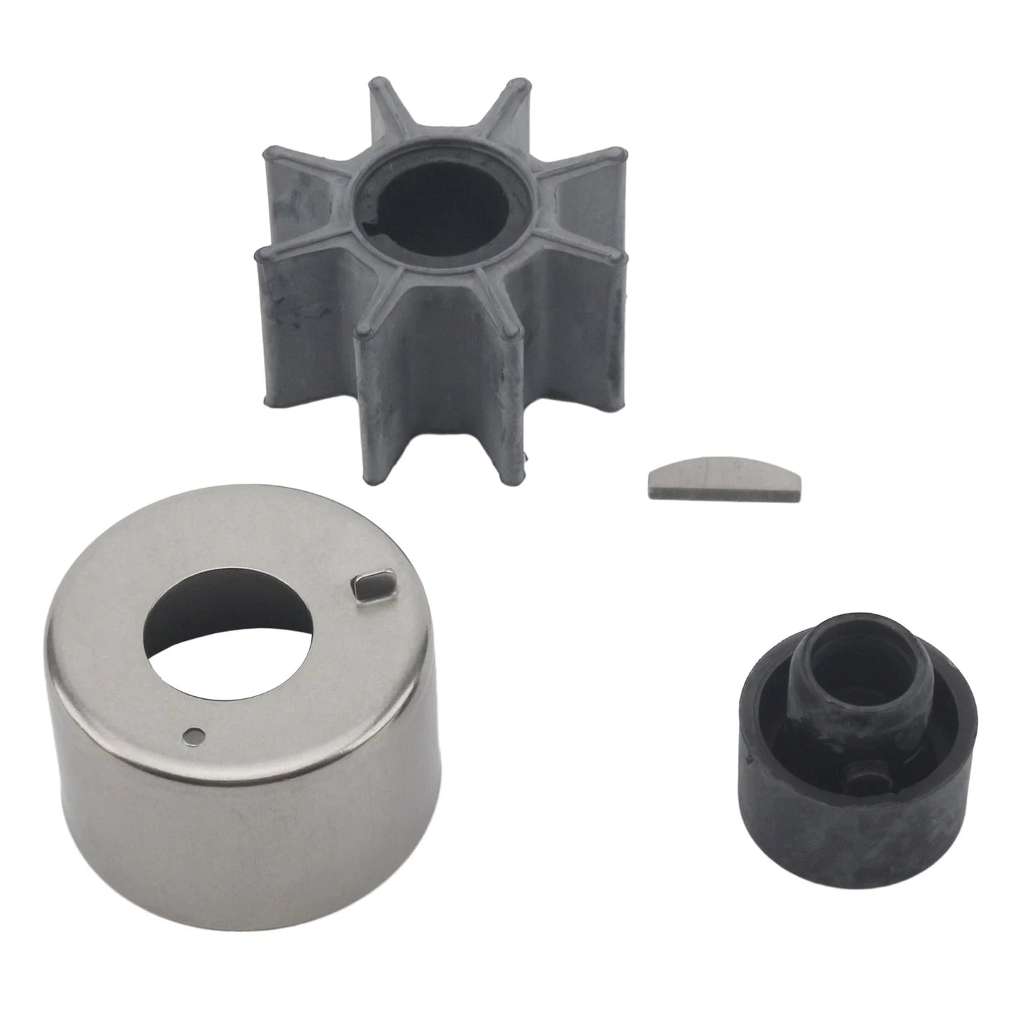 Water Pump Kit for Tohatsu/Nissan Outboard 3RS Series