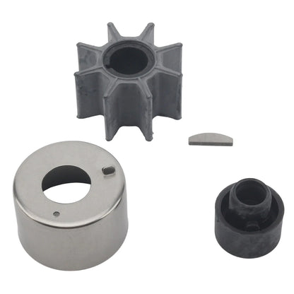 Water Pump Kit for Tohatsu/Nissan Outboard 3RS Series