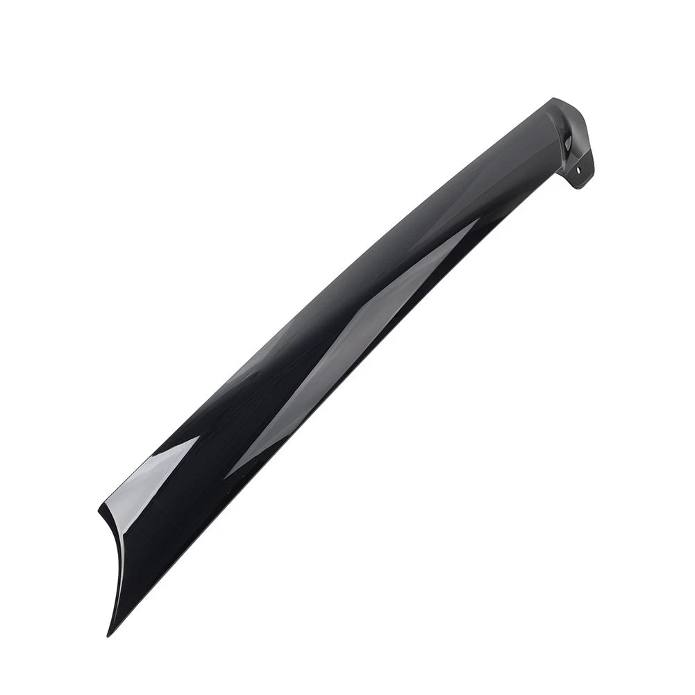 Front Windshield A-Pillar Molding Panel for Range Rover Sport (2023-2025)