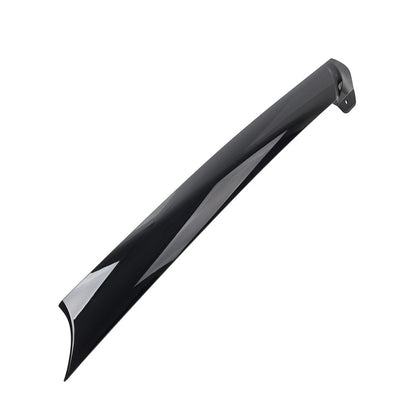 Front Windshield A-Pillar Molding Panel for Range Rover Sport (2023-2025)