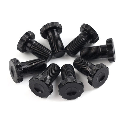 Flywheel Bolt for Honda Civic Integra B Series GSR LS SI EG EK DC2 (1992-2000)