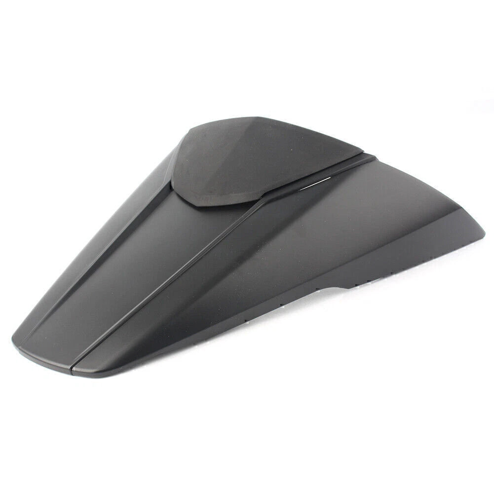Rear Seat Cover Cowl for Honda CB650F/CBR650F (2014-2017)