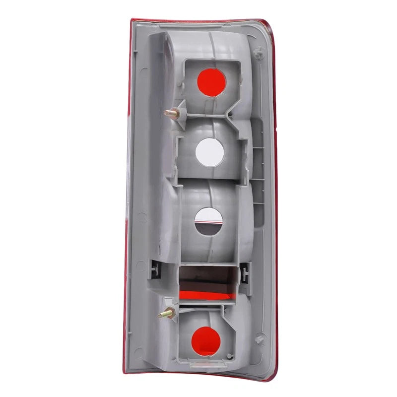 Rear Left Tail Light Lamp for Ford Transit Connect (2010-2013)