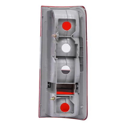 Rear Left Tail Light Lamp for Ford Transit Connect (2010-2013)