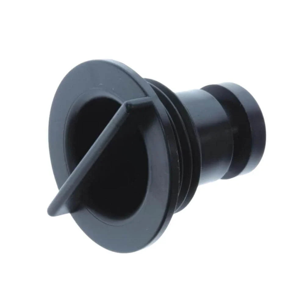 Water Plug & O-ring for Suzuki DF100/DF115/DF140 Outboards