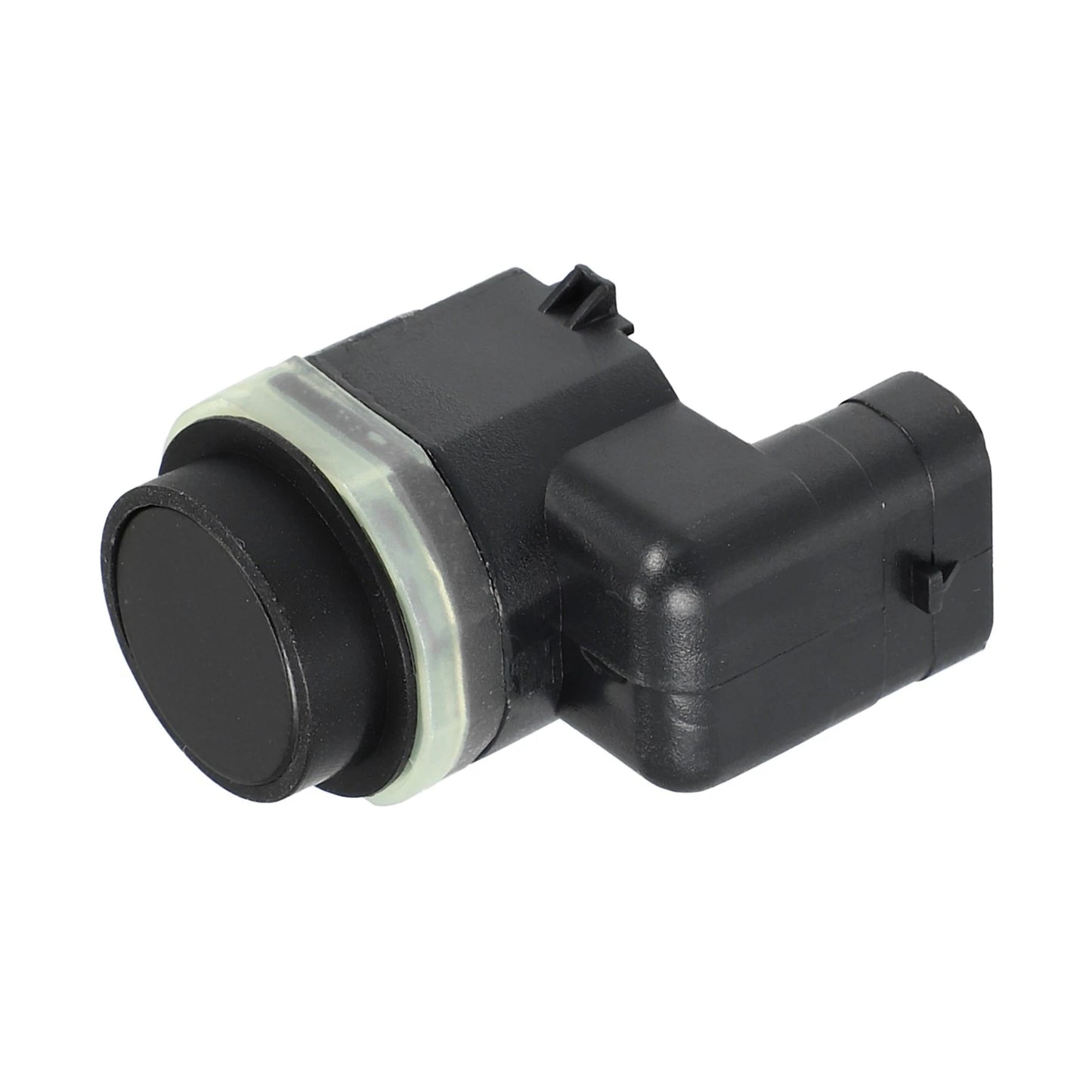 PDC Reverse Parking Assist Sensor for Volvo S60 (2011-2013)