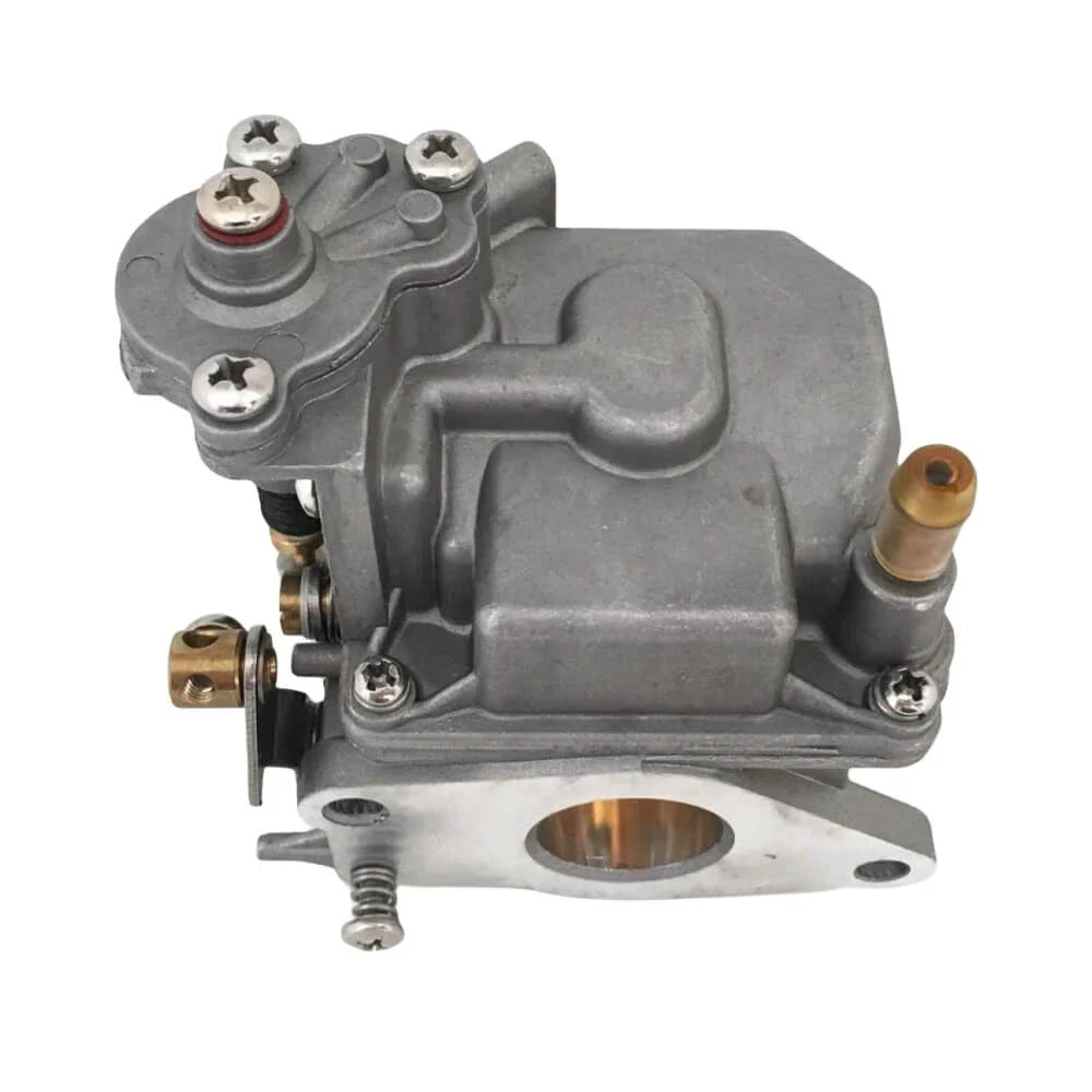 Carburetor Assy for Yamaha F15 15HP 4-Stroke Outboard